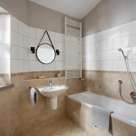 Rustic Seseli With A Pool In Istria شقة روفينج