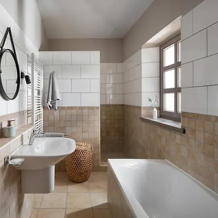 Rustic Seseli With A Pool In Istria Rovinj