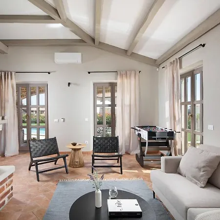 Rustic Seseli With A Pool In Istria Apartamento