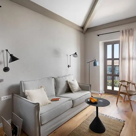 Apartamento Rustic Seseli With A Pool In Istria Rovinj
